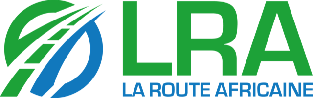 LRA