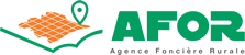 Afor