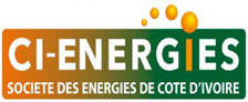 ci energie